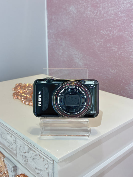 Fujifilm Finepix T300