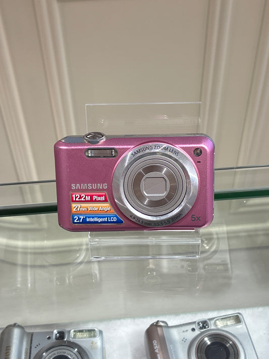 Samsung ES70
