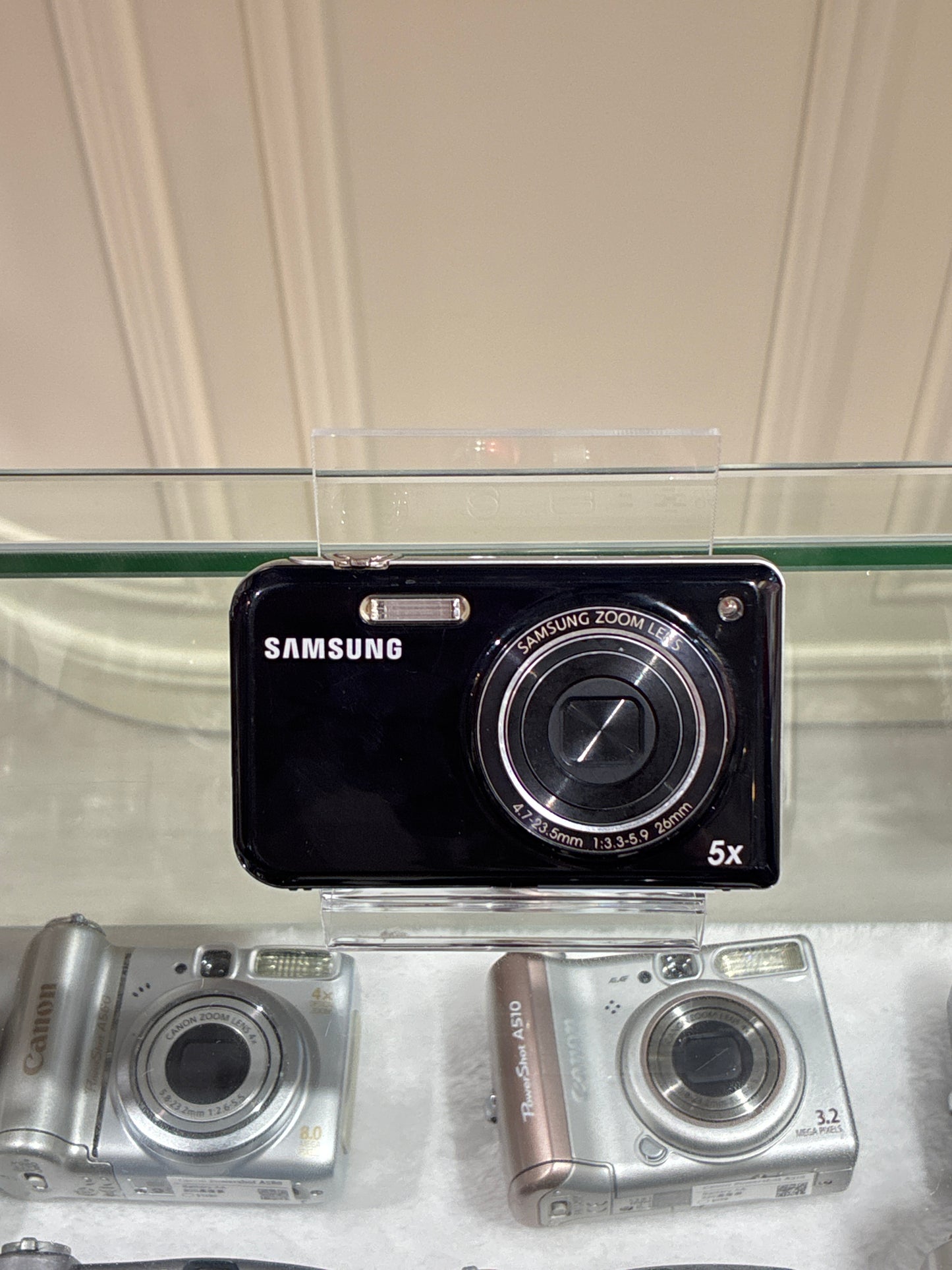 Samsung PL170 Dual Screen 可自拍🤳excellent condition