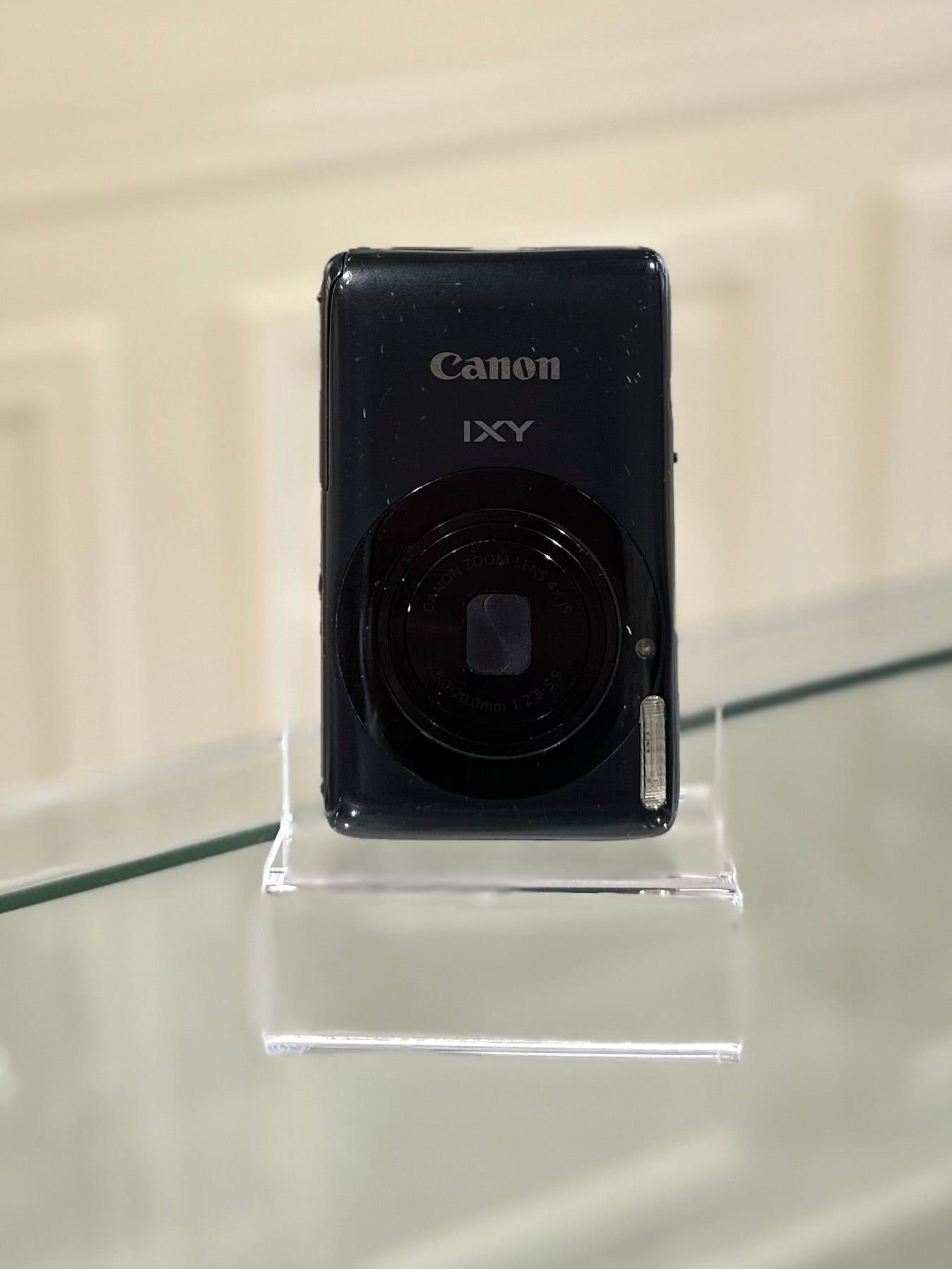 Canon IXUS 130 日版 IXY 400F | Pay by alipay/in store purchase only, pls message us!