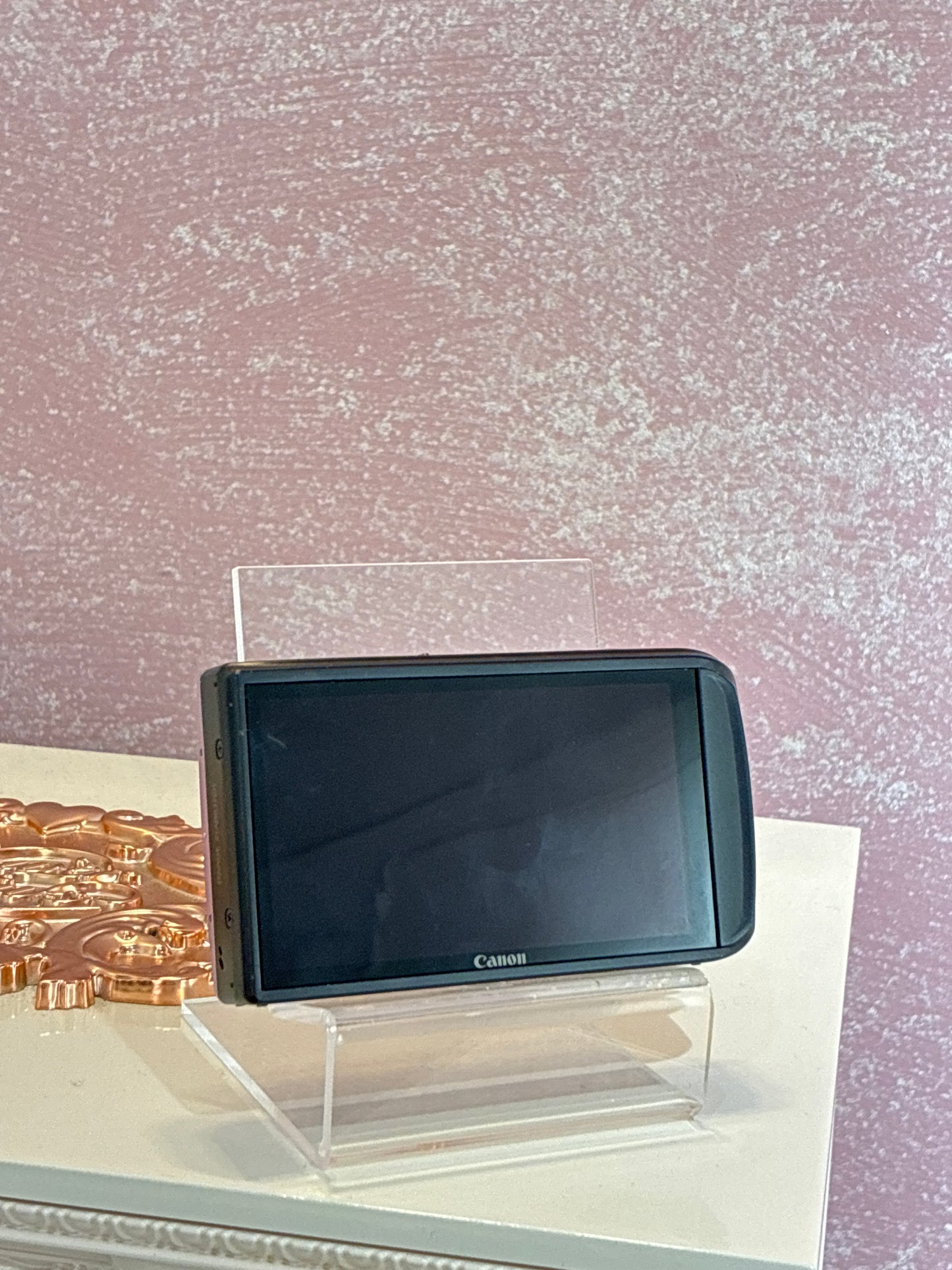 Canon IXY 10S (IXUS 210)