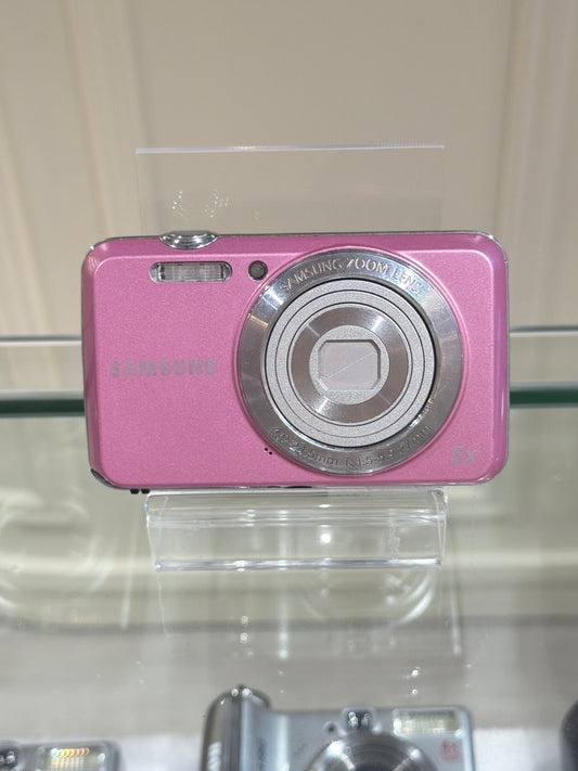 Samsung ES80 💕Good Condition