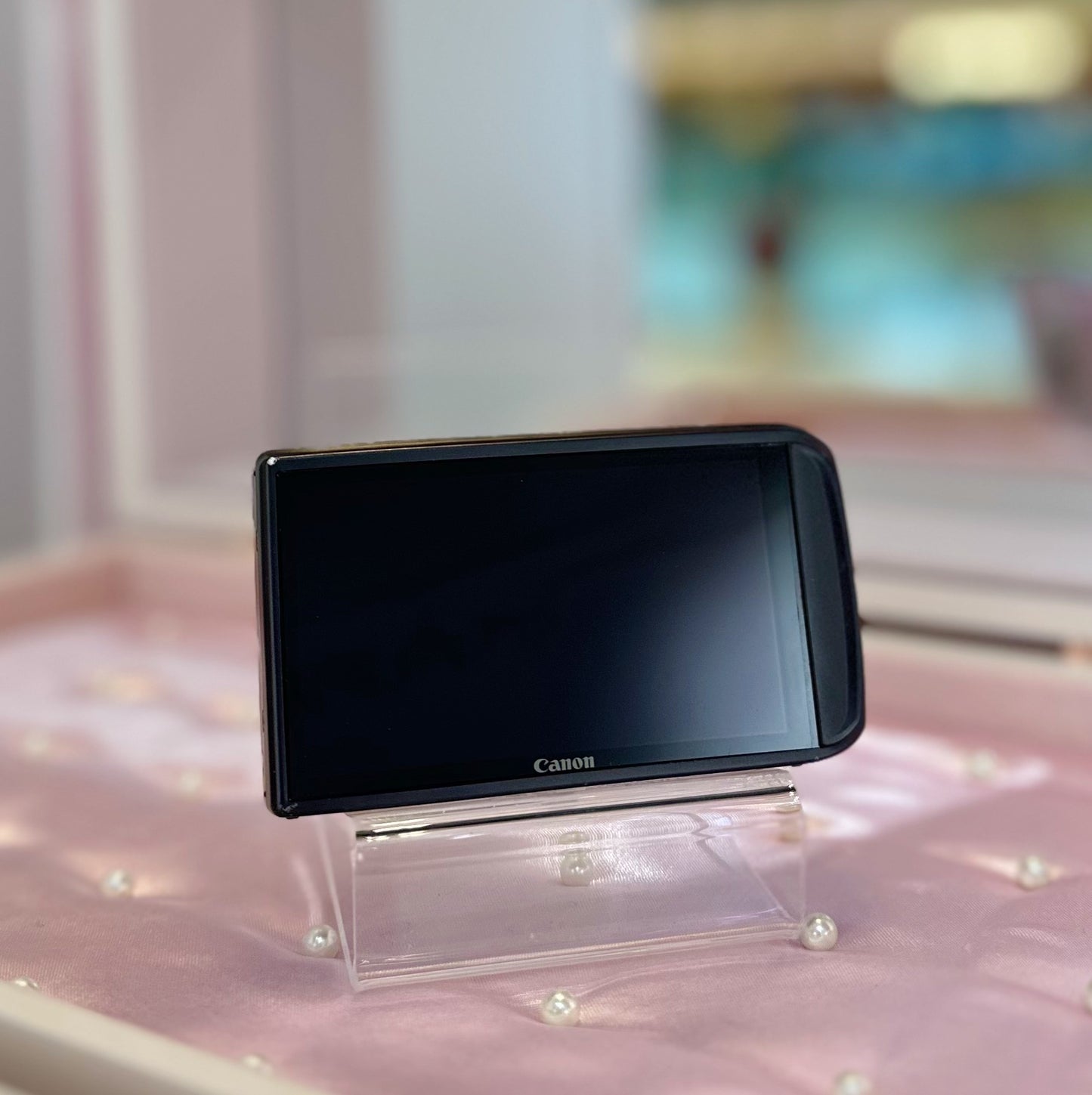 Canon IXY 10S (IXUS210) Excellent condition