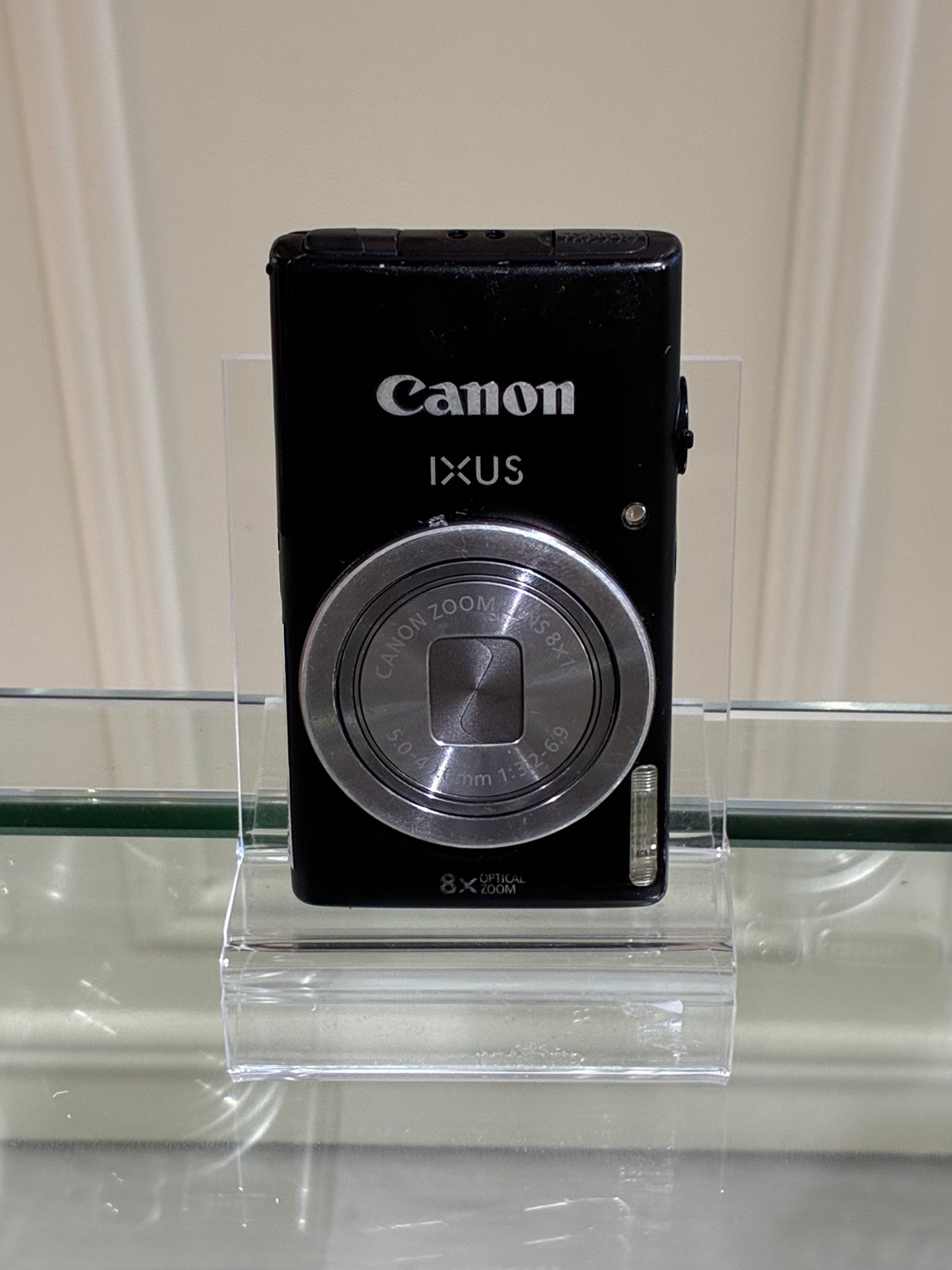 Canon IXUS 132 (IXY 90F) 熱門款💕