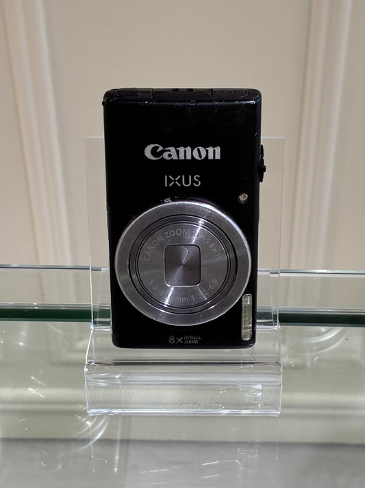 Canon IXUS 132 (IXY 90F) 熱門款💕