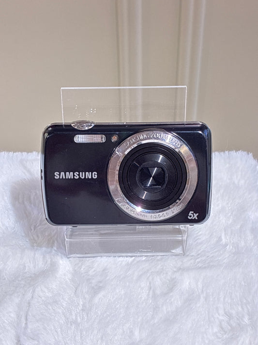 Samsung PL20 Excellent Condition