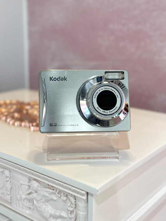 Kodak C140