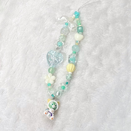 phone strap