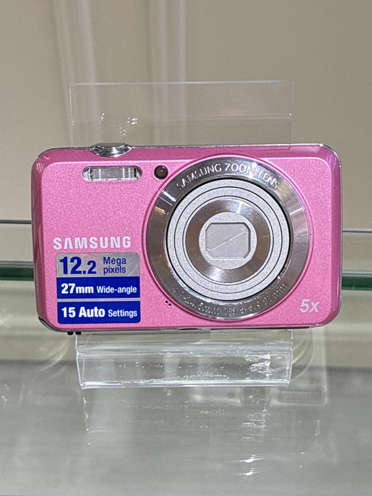 Samsung ES80 nearly new condition