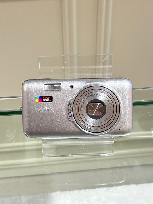 Kodak KLIC-7003