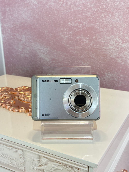 Samsung ES10
