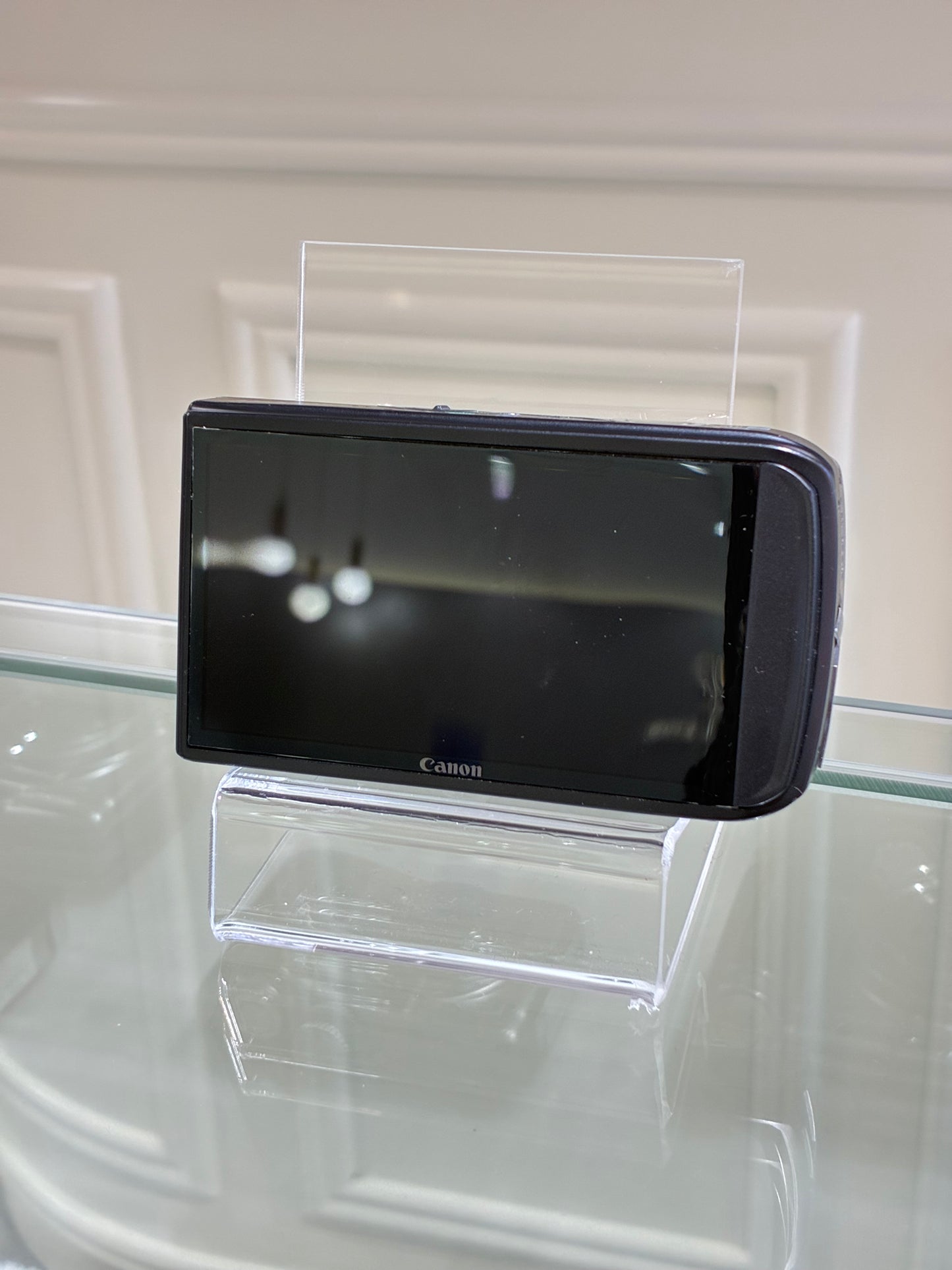 Canon IXY 10s in silver (IXUS 210) | Pay by alipay/in store purchase only, pls message us!