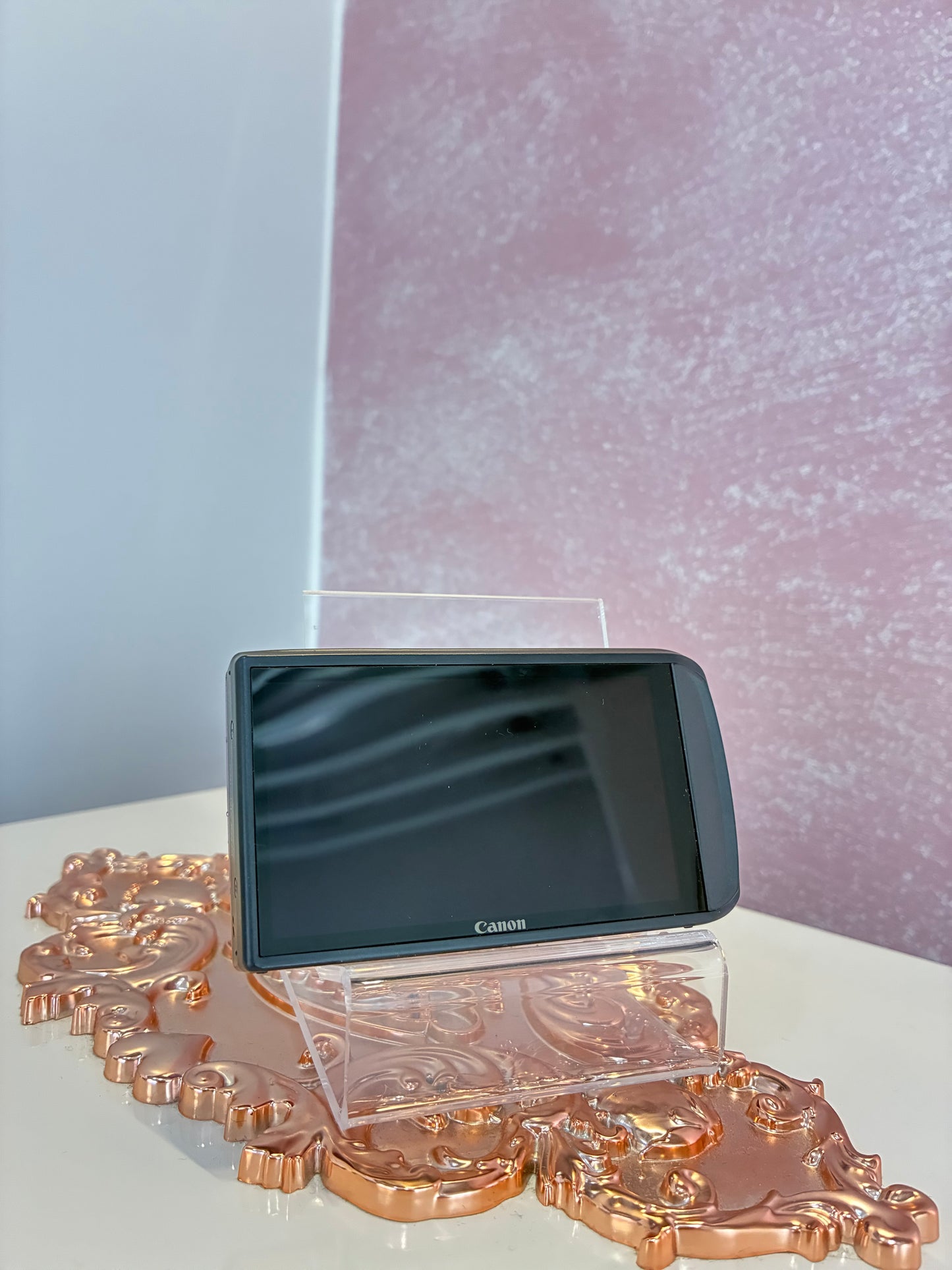 Canon IXY 10s (IXUS 210)