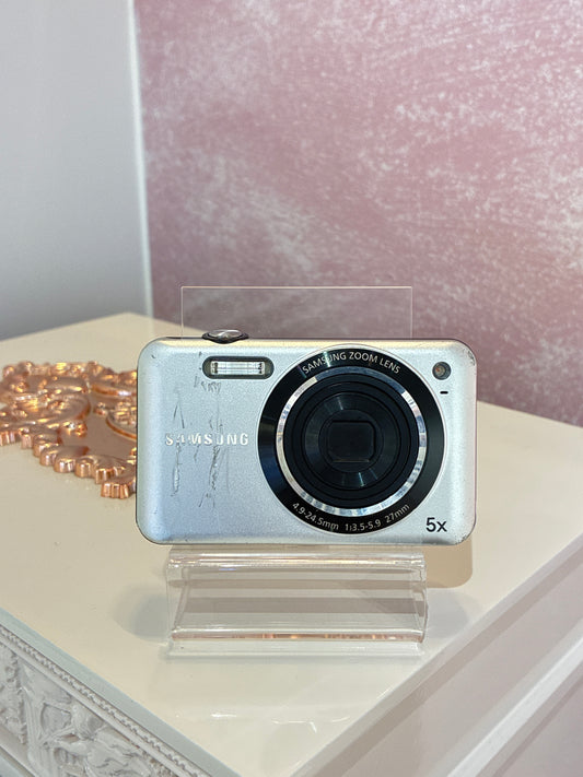 Samsung ES73