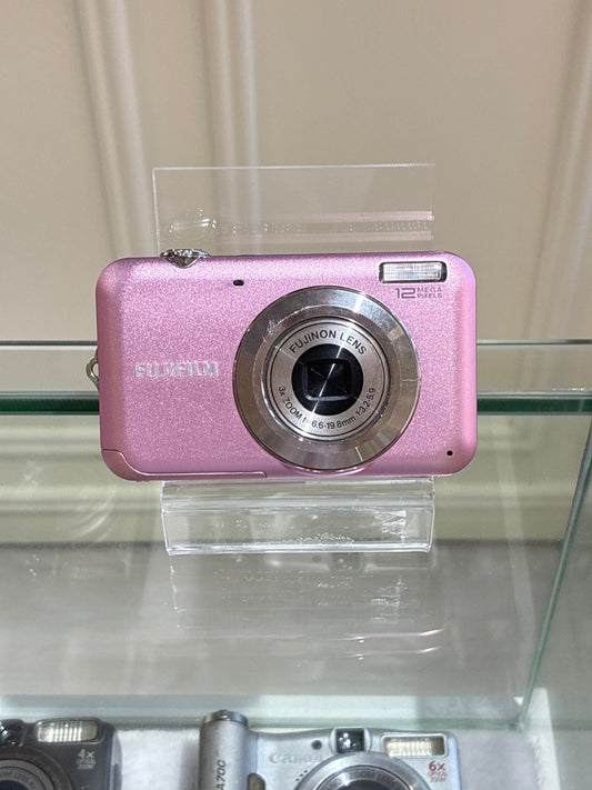 Fujifilm JV105 rare