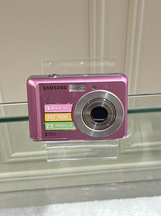 Samsung ES10 ✨
