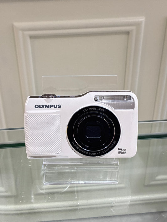 Olympus VG-170 Nearly New