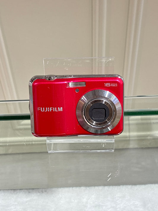 Fujifilm AV250 Excellent Condition