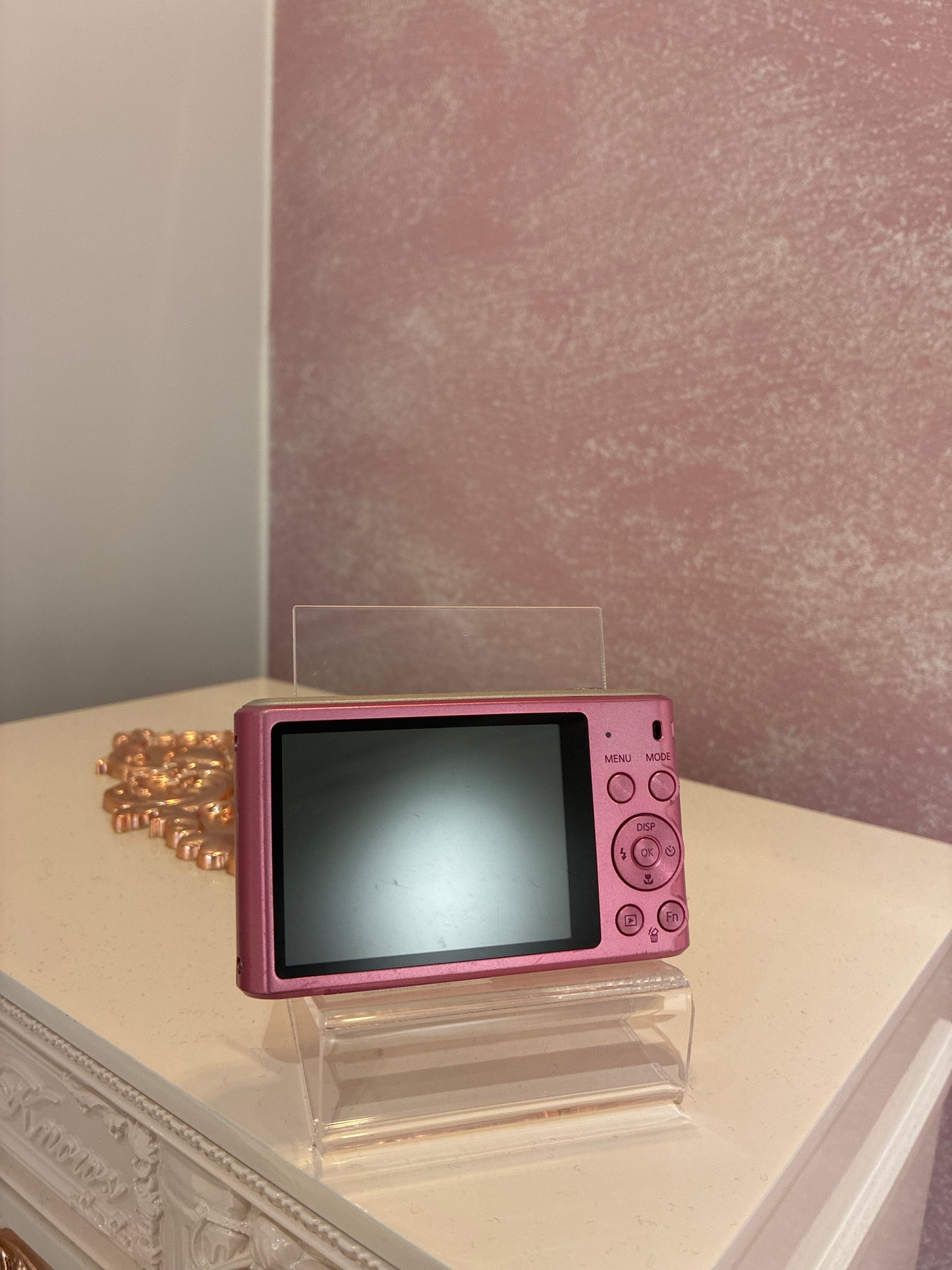 Samsung ST66