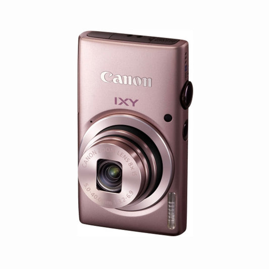 現貨 撿漏價！Canon IXY 100F (IXUS135) 不要錯過 3天內發貨💗