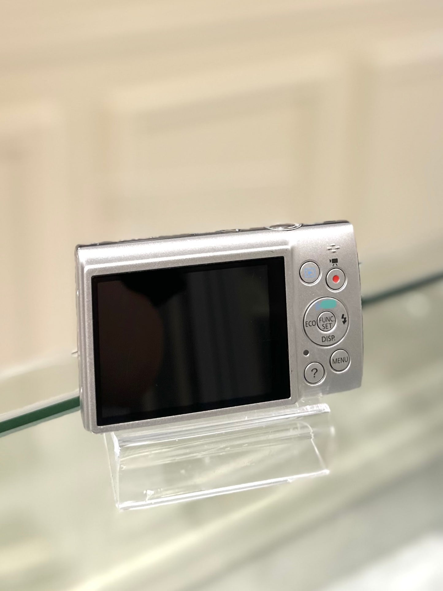 Canon IXY 140 (IXUS 155) | Good Condition