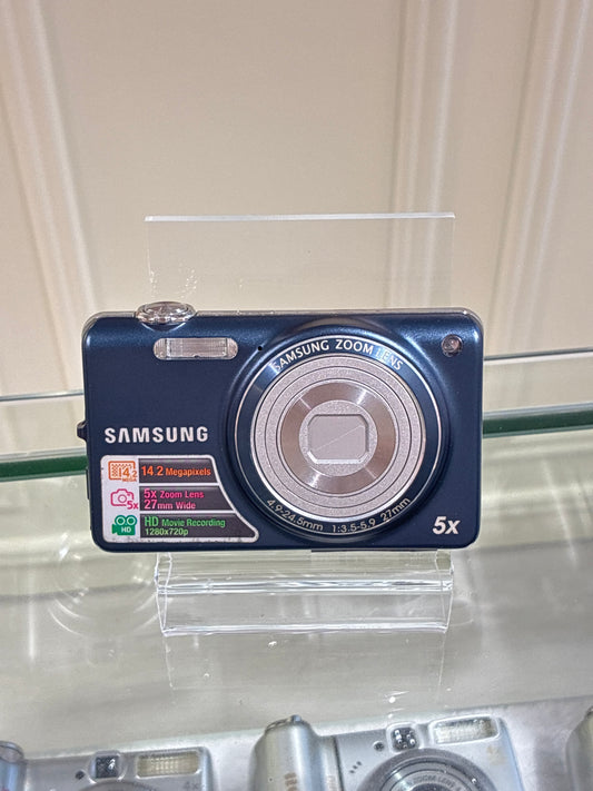 Samsung ST65 Nearly New