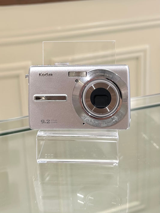 Kodak Easyshare M320
