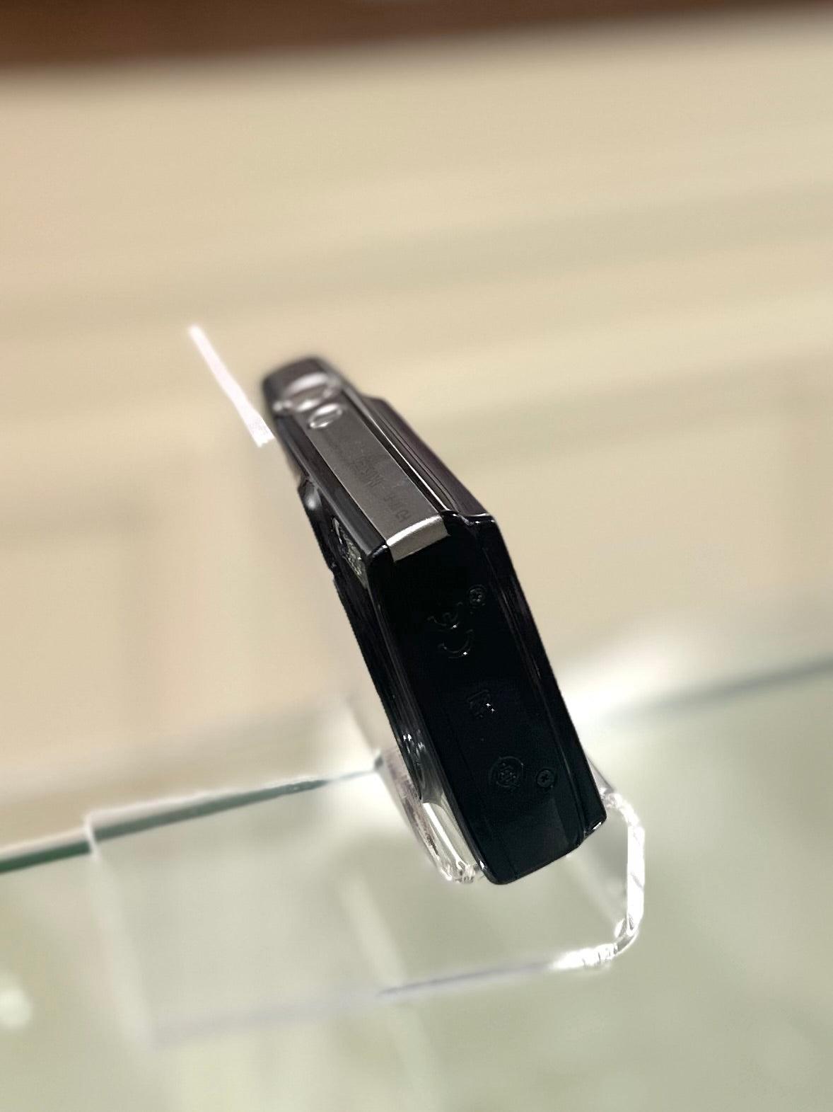 Canon IXUS 190 in black | Excellent Condition