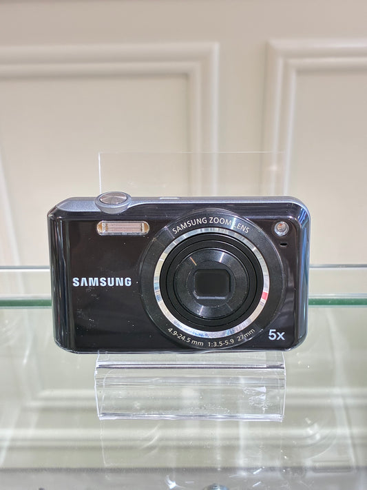 Samsung ES65 excellent condition