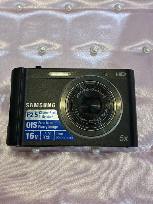 Samsung ST88