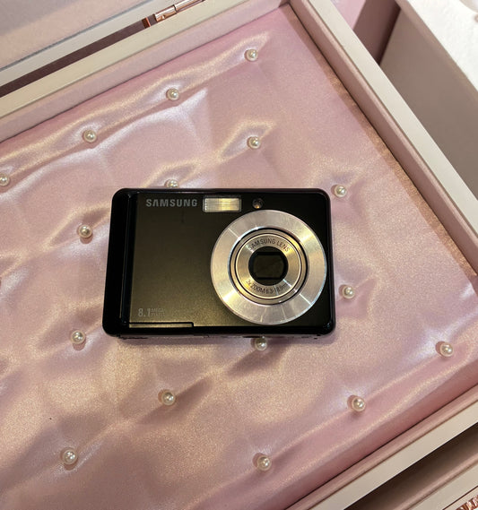 SAMSUNG ES10