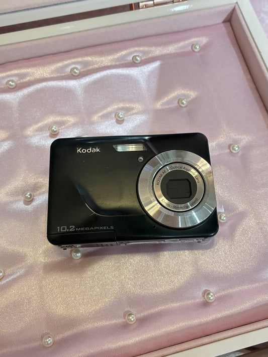 Kodak C180