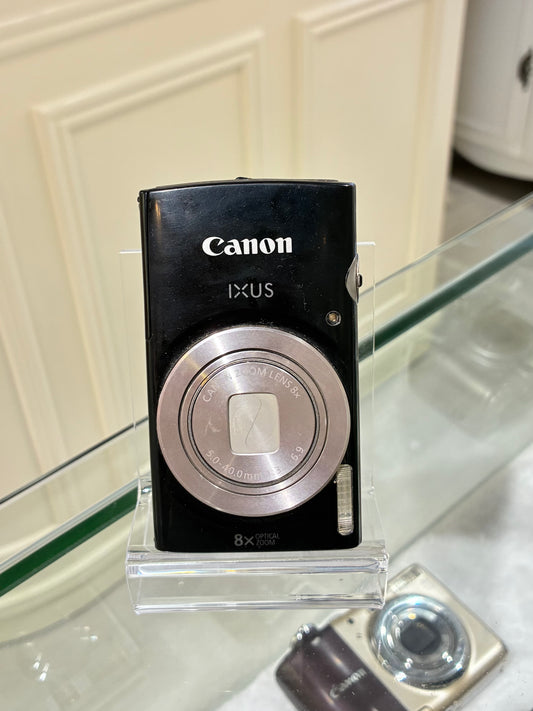 Canon IXUS 185 (IXY 200)