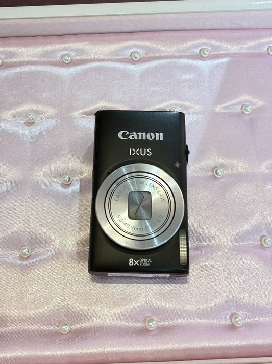 Canon IXUS 135