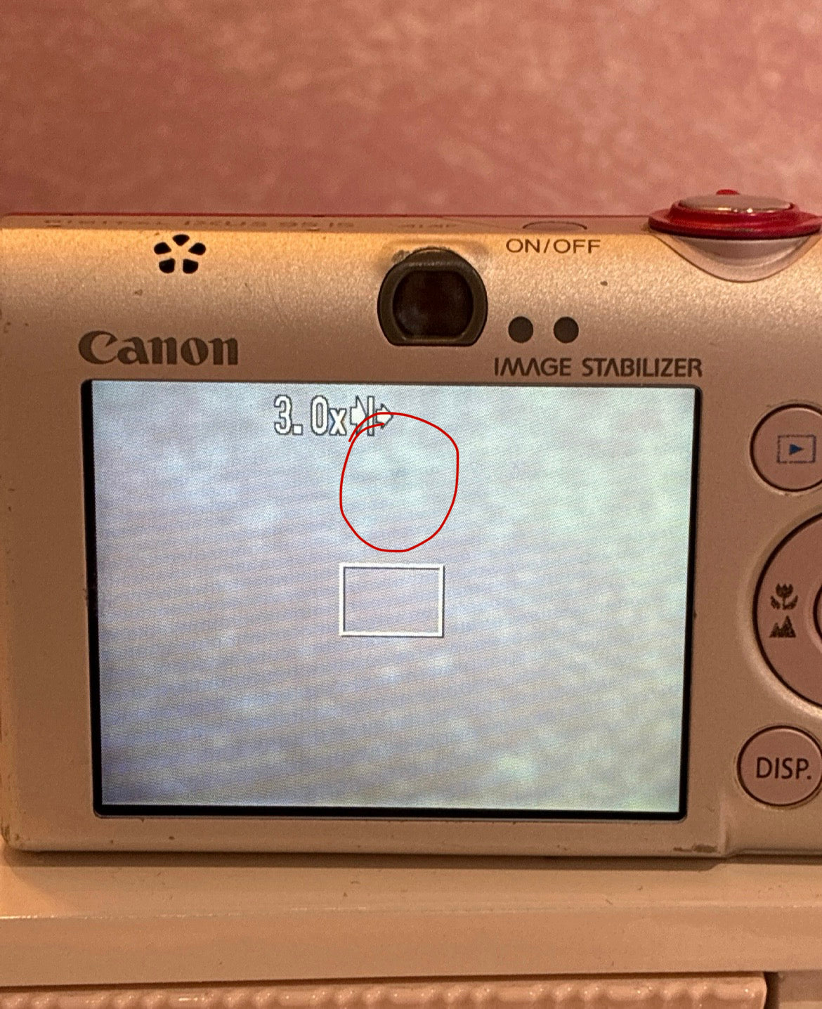 Canon IXUS 95 (IXY 110)熱門💗