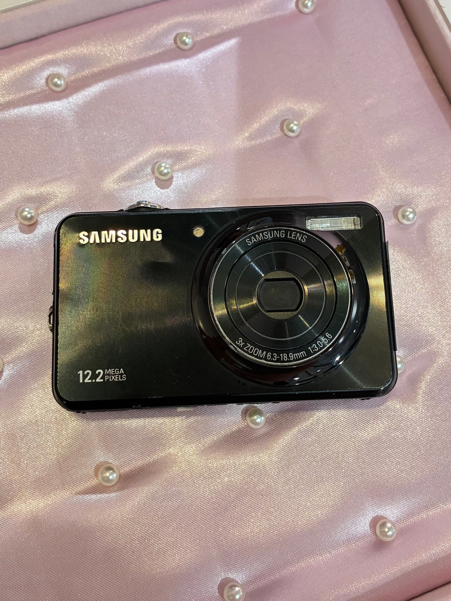 SAMSUNG ST45
