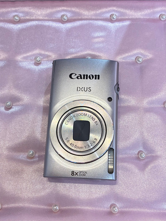 Canon IXUS 145