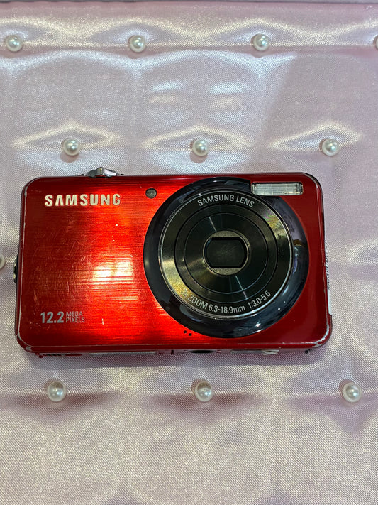 Samsung ST50