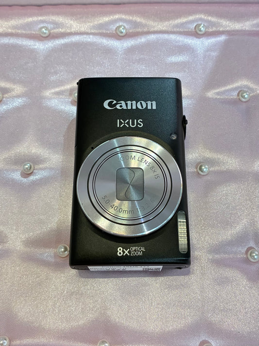 Canon IXUS 132