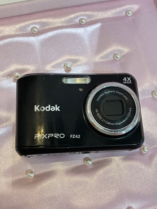 Kodak FZ42