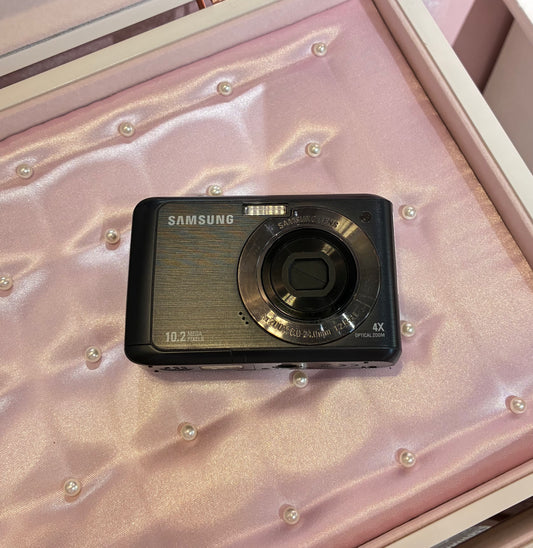 SAMSUNG ES20