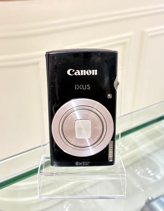 Canon IXUS 185 (IXY200)