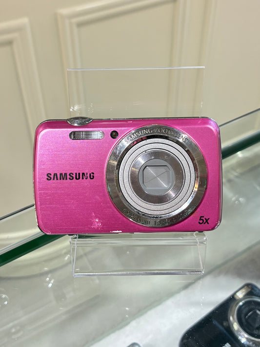 Samsung PL20