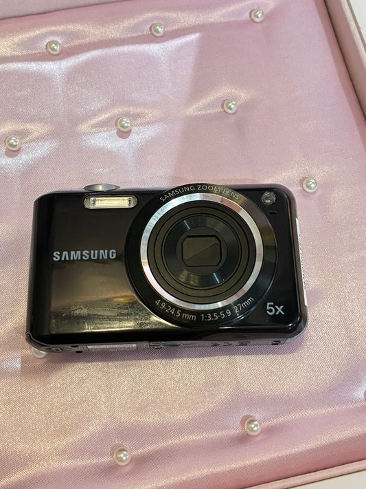 SAMSUNG ES65