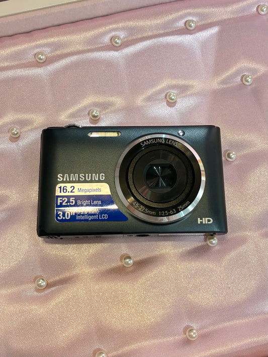 SAMSUNG ST72