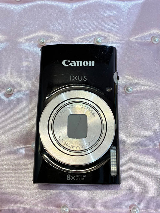 Canon IXUS 185