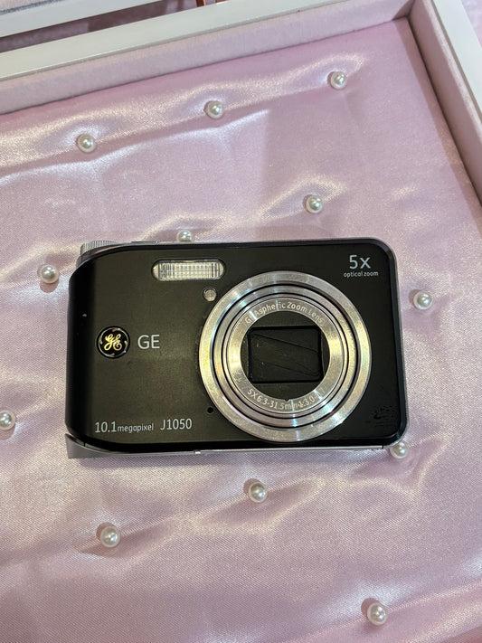 GE J1050