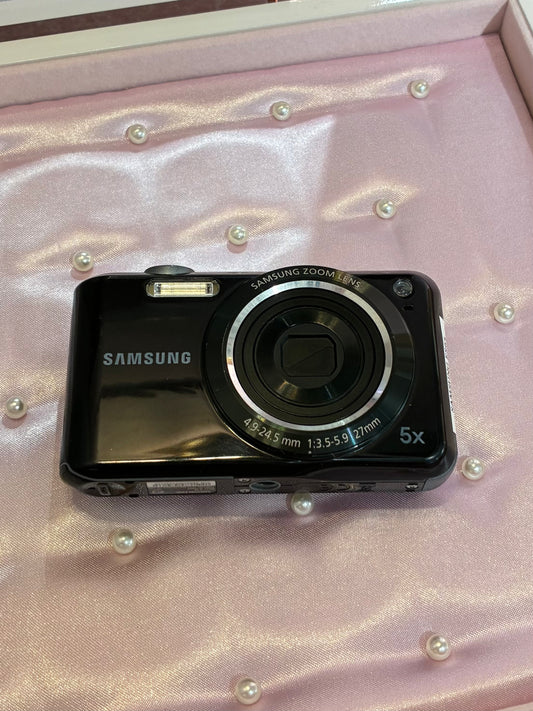 SAMSUNG ES65