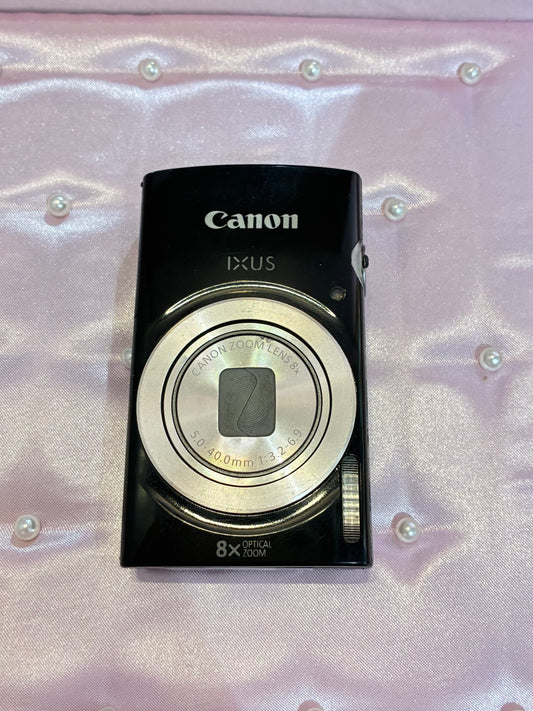 Canon IXUS185
