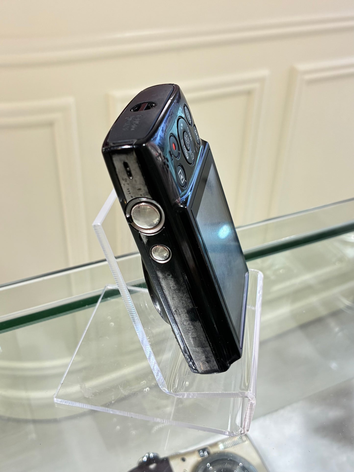 Canon IXUS 190 (IXY 210)